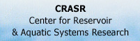 CRASR