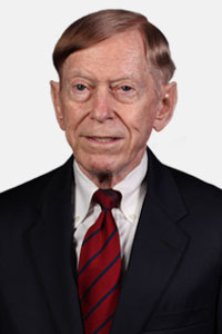 Kirk