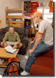 Strengths.Roommates2