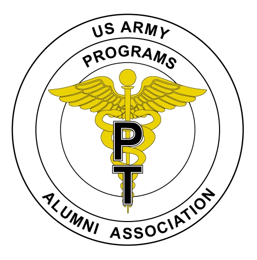 Alumni Logo