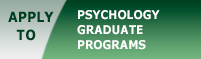 Button - Apply to Graduate Programs