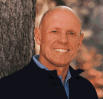 stephencovey.jpg