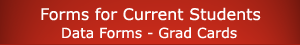 Forms Button