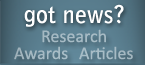 News Button