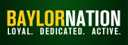 Baylor Nation