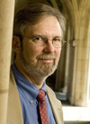 Dr. Richard B. Hays