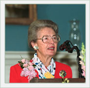 Jan Holmes