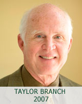 Lecture 2007 Taylor Ranch