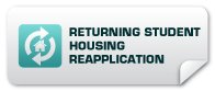 callout-housing_reapp