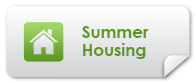 callout-summer_housing