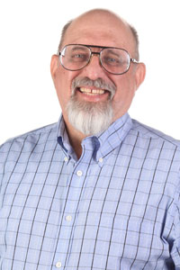 Dr.-Young