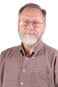 Dr.-Seaman