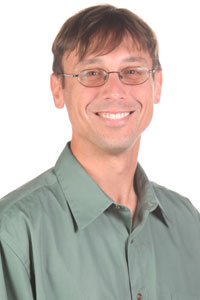 Dr.-Stamey