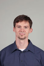 Nathan Alleman