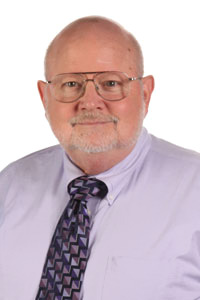 Dr.-Johnston