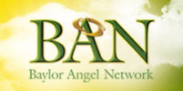BAN Logo