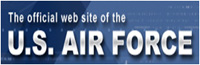 USAFmil