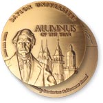 award_alumnus