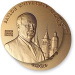 award_legacy