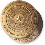 award_ecclesia