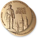award_young_alumna