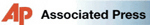 AP Logo