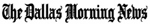 Dallas News Logo