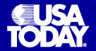USA Today Logo