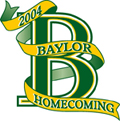 2004 HC_logo