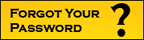 Forgot Password