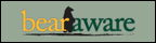 BearAware Button