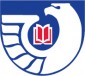 Federal Depository Library3