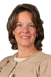 Dr.-Harvill