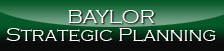 Strategic Plan