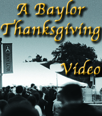 Click here for a thanksgiving video!