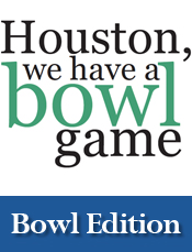 Click here for the Texas Bowl Edition of the Lariat.