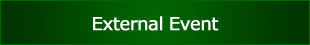 External Event Button