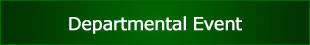 Departmental Event Button