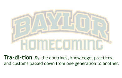 Tradition_section1