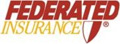 Federated logo