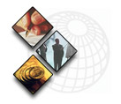 Globe_pics