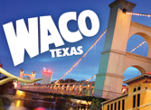 SummerWaco