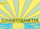 Summer Quarter
