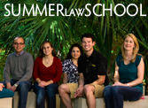 School\'s in