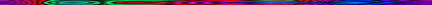 Ribbon2 (432w x 5h, 13 KB)