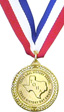 Medalsmall