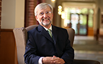 Dr. Garland
