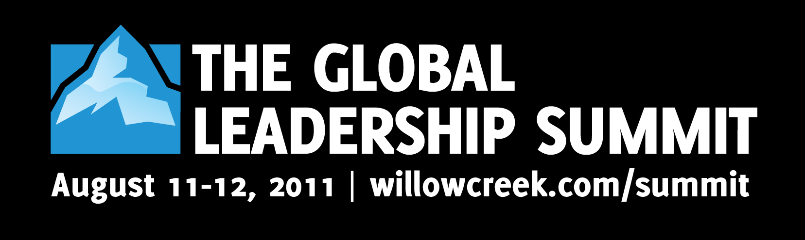 2011 Summit Banner 1