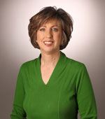 Lori Fogleman
