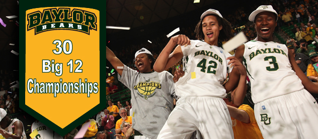 1_banner_championships